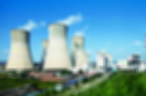 某品牌汽车仪表，采用我们的智能仪表