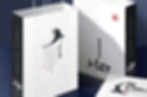 挥向造假企业、地方环保部门和地方政府