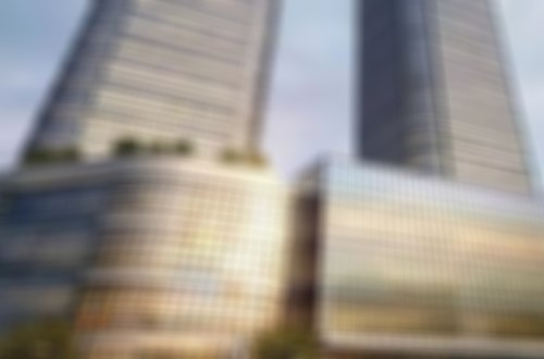 某无人生产车间，仪表自动报警检测