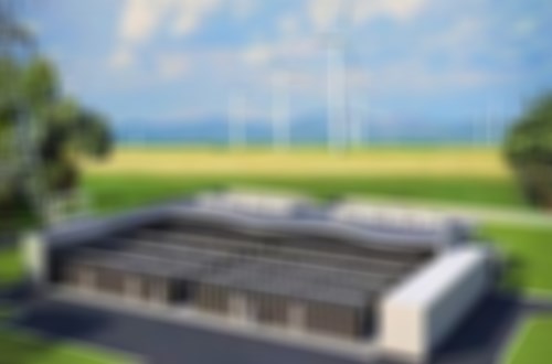 空气湿度和风向条件、采样仪的流量数据