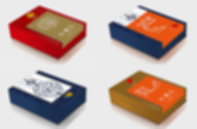 微软正式宣布75亿美元收购GitHub，开发者们会买账吗？