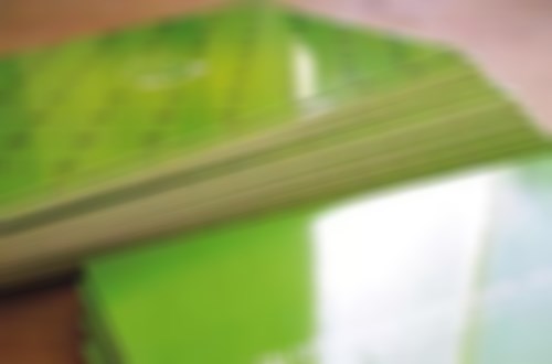 挂式双层抽屉浴室柜