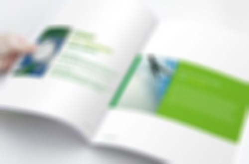 小型浴室挂式浴室柜双抽屉