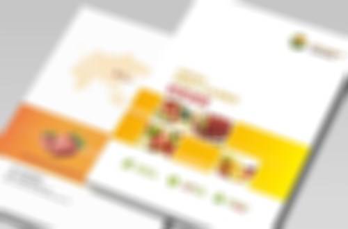 大浴室柜2m白色双人超薄